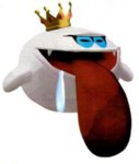 300px-KingbooSunshine.jpg