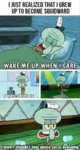 squidward.jpg