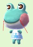 lily.jpg
