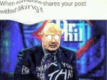 2017_-_1.jpg