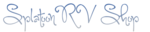 cf8f0e98f8d618e898b8051b3fc638d5.png