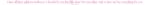 generatedtext.jpg