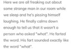 tumblr_ojrh1l7PCH1qh1ay9o3_540.jpg