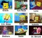 spongebob acnl.jpg