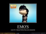 jojo_demotivational_by_talktothehorizon-d4ikoec.jpg