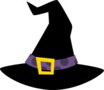 halloween-witch-hat-clipart-halloween-witch-hat-clipartmsms-blog--halloween-decor-xfx41ktd.jpg
