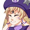 yume happy.jpg