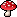 tumblr_inline_noxqi12cmH1ry72eo_75sq.gif tumblr_inline_noxqi12cmH1ry72eo_75sq.gif