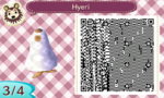 HNI_0052.JPG