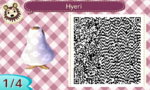 HNI_0050.JPG