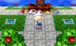 Plaza NR.jpg