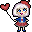 emmaka2_zpsgqr6v9lj.png emmaka2_zpsgqr6v9lj.png