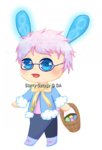 easter stellami watermarked edited.jpg