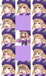 yume set.jpg