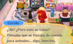 HNI_0002.JPG