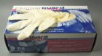 gloves_4193.jpg