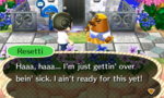 Resetti2.JPG