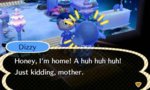 dizzyhoneymother.jpg