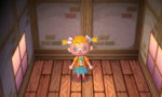 mayor leah.JPG