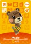 Amiibo_294_Maple.jpg