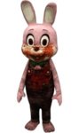 Robbie.jpg