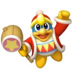 King_Dedede_(Kirby's_Return_to_Dream_Land).jpg