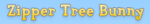 tree.png