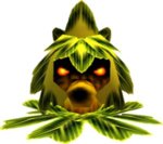 deku scrub.jpg