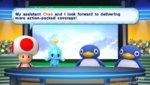 toadchaopenguin.jpg