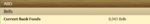 Capture.jpg