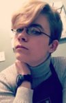 obligatory_selfie.jpg