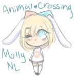 mOLYNL.jpg mOLYNL.jpg