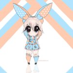 finished_by_megmui-db4p08i.jpg finished_by_megmui-db4p08i.jpg