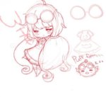 screenshot_2_by_megmui-daaz0kb.jpg screenshot_2_by_megmui-daaz0kb.jpg