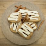 Hallees_Heavenly_Cinnamon_Roll_Cookie2__10331.1466611734.1000.1200-1.jpg