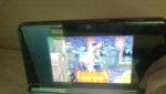 WIN_20170421_08_03_57_Pro.jpg
