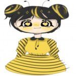 e9rojri.jpg e9rojri.jpg