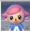 ok8.jpg