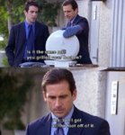 some-things-are-better-said-by-michael-scott-30-photos-16.jpg