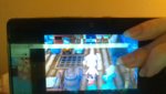 WIN_20170424_17_36_38_Pro.jpg