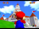 Super Mario 64 (U) snap0001.jpg