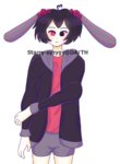 adrian half body watermark.jpg