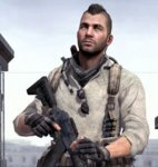 Soap_MW3_model.jpg