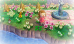 newleaf1.jpg newleaf1.jpg