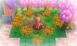 newleaf2.jpg newleaf2.jpg