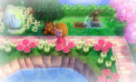 newleaf3.jpg newleaf3.jpg