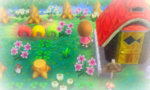 newleaf4.jpg newleaf4.jpg