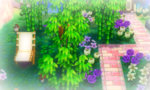 newleaf5.jpg newleaf5.jpg