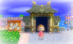 newleaf6.jpg newleaf6.jpg