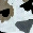 Capture.PNG